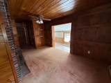 4194 White Mountain Highway - Photo 10