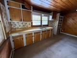 4194 White Mountain Highway - Photo 11