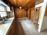 4194 White Mountain Highway - Photo 12