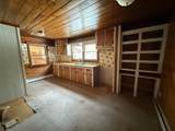 4194 White Mountain Highway - Photo 13