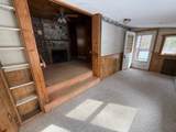 4194 White Mountain Highway - Photo 14