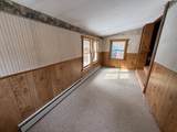 4194 White Mountain Highway - Photo 15