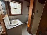 4194 White Mountain Highway - Photo 16