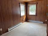4194 White Mountain Highway - Photo 17