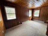 4194 White Mountain Highway - Photo 18