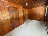 4194 White Mountain Highway - Photo 19