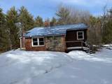 4194 White Mountain Highway - Photo 2