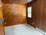 4194 White Mountain Highway - Photo 20