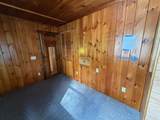 4194 White Mountain Highway - Photo 21