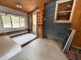 4194 White Mountain Highway - Photo 22