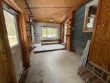4194 White Mountain Highway - Photo 23