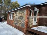 4194 White Mountain Highway - Photo 3