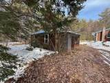 4194 White Mountain Highway - Photo 5