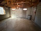 4194 White Mountain Highway - Photo 6