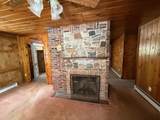4194 White Mountain Highway - Photo 7