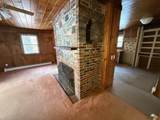 4194 White Mountain Highway - Photo 8