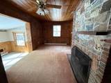 4194 White Mountain Highway - Photo 9