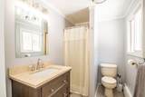 1503 Us Rt 302 - Photo 16