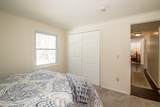 1503 Us Rt 302 - Photo 19