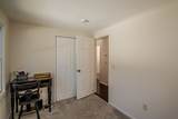 1503 Us Rt 302 - Photo 21