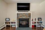 1503 Us Rt 302 - Photo 3