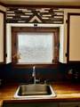 60 Circular Avenue - Photo 10