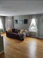 60 Circular Avenue - Photo 11
