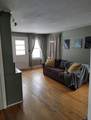 60 Circular Avenue - Photo 12