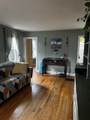 60 Circular Avenue - Photo 14