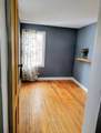 60 Circular Avenue - Photo 16