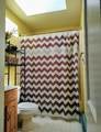 60 Circular Avenue - Photo 17
