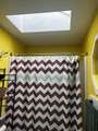 60 Circular Avenue - Photo 18