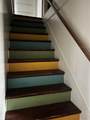 60 Circular Avenue - Photo 19