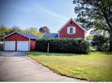 60 Circular Avenue - Photo 2
