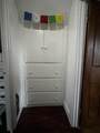 60 Circular Avenue - Photo 20