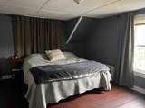 60 Circular Avenue - Photo 21