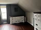 60 Circular Avenue - Photo 22