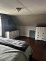 60 Circular Avenue - Photo 23