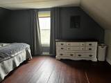60 Circular Avenue - Photo 24