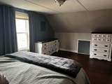 60 Circular Avenue - Photo 25