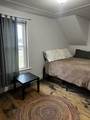 60 Circular Avenue - Photo 26