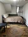 60 Circular Avenue - Photo 27