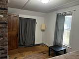 60 Circular Avenue - Photo 28