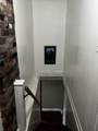 60 Circular Avenue - Photo 29