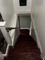 60 Circular Avenue - Photo 30
