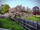 60 Circular Avenue - Photo 31
