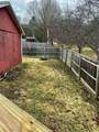 60 Circular Avenue - Photo 32