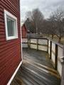 60 Circular Avenue - Photo 33
