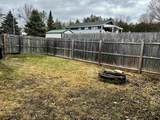 60 Circular Avenue - Photo 34