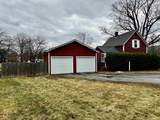 60 Circular Avenue - Photo 4